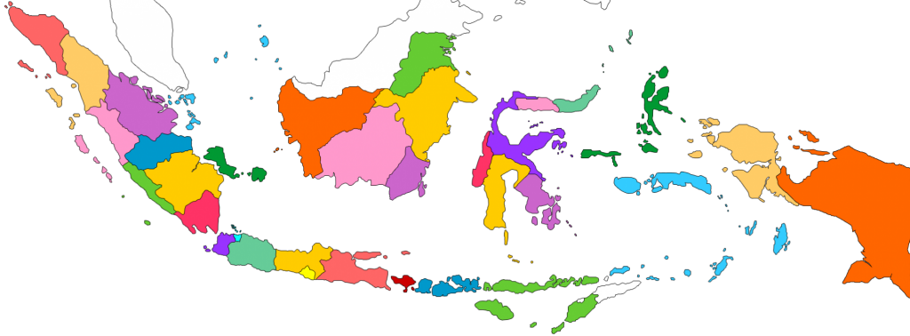 cropped-map-indonesia.png