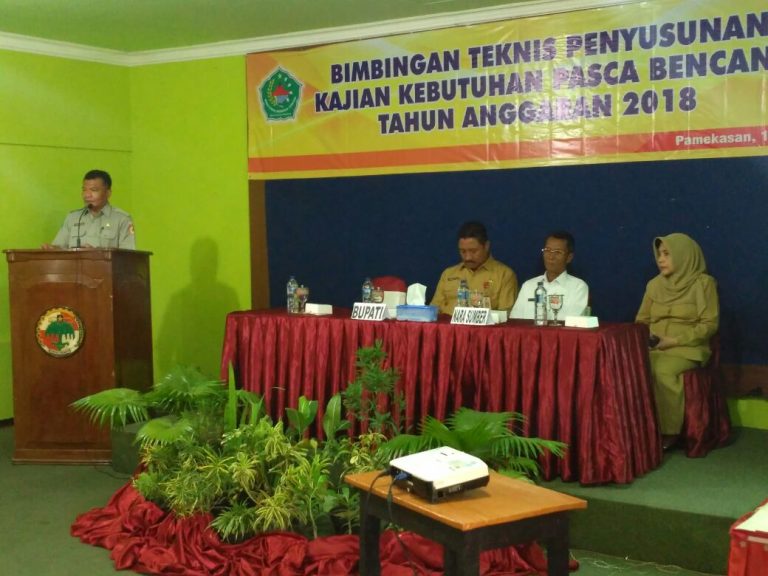 BIMTEK JITU PASNA TH 2018