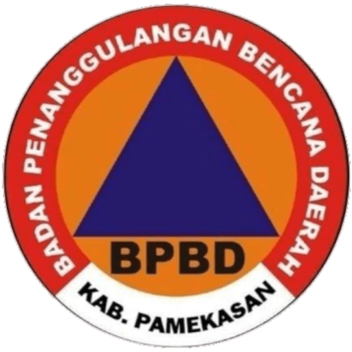 BPBD